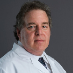 Image of Dr. David S. Lilienthal, MD