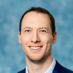 Image of Dr. James Steven Dahm, MD