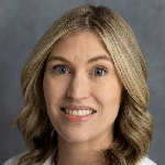 Image of Dr. Erin Stockwell Barnes, MD