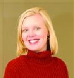 Image of Dr. Angela S. Blaxton, MD