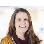 Image of Dr. Jessica Lynn Gengler, DO