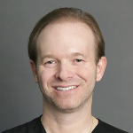 Image of Dr. Keith Robert Brill, FACOG, MD