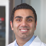 Image of Dr. Adil Qarni, MD