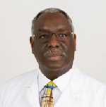 Image of Dr. Jerome Pierson, MD, FACC
