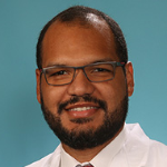 Image of Dr. Jorge L. Granadillo, MD, MSc