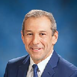 Image of Dr. Anatoly J. Bulkin, MD