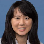 Image of Dr. Katherine Alberta Fu, MD