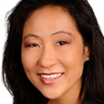 Image of Dr. Jenny Yu, DPM