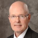 Image of Dr. James P. Carl, MD