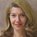 Image of Dr. Emma Tanase, MD