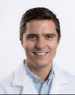 Image of Dr. Neal Patrick Moehrle, MD