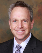 Image of Dr. Matthew Picard, MD