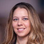 Image of Dr. Kristina Elise Patrick, PhD, ABPP, BCBA