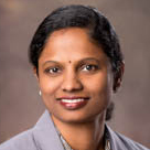 Image of Dr. Sandhya Siripuram, MD