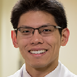 Image of Dr. Philip L. Mar, MD, PHARMD