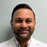 Image of Dr. Vamsi Gaddipati, MD