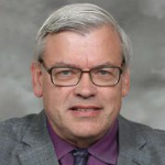 Image of Dr. Orest Bohdan Boyko, MD, PhD