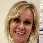 Image of Dr. Cristina L. Sadowsky, MD