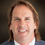 Image of Dr. Todd Richard Parry, MD