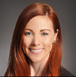 Image of Ms. Kate C. Bennett, DSW, LCSW, MSW, CAPSW