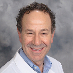 Image of Dr. Louis H. Gold, MD