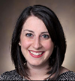 Image of Mrs. Carlye Burns Scott, APRN, MSN, NNP