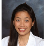 Image of Dr. Taylor Tram Tran, MD