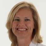 Image of Karen Courville Torres, FNP, NP