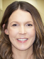 Image of Ragan D. Arrison, APRN, NP