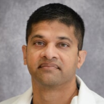 Image of Dr. Prashanth Reddy Rawla, MD