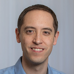 Image of Dr. Joshua Allan Thompson, MD, MPH