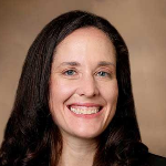 Image of Dr. Caitlyn C. Mooney, MD