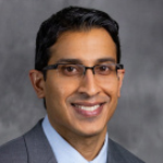 Image of Dr. Anil Kumar Gupta, MD, MBA