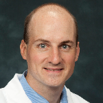Image of Dr. James Kryzanski, MD