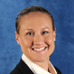 Image of Dr. Heidi Gamboa, DO