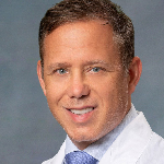 Image of Dr. James Michael Elmore, MD, FAAP
