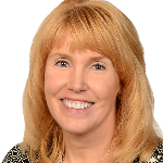 Image of Dr. Carol Maria Lovins, MD