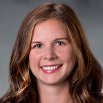 Image of Dr. Kristina Kay Anderson, MD