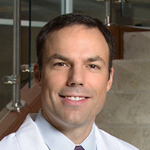 Image of Dr. Marc C. Antonetti, MD, FACS