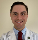 Image of Dr. Jesse M. Gentiluomo, MD