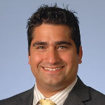 Image of Dr. Ivan Hadad, MD