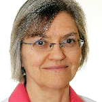 Image of Dr. Jane D. Cooper, MD