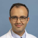 Image of Dr. Payam Soltanzadeh, MD