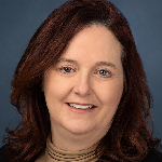 Image of Tina K. Neuendank, APNP