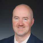 Image of Dr. Richard M. Furlong, MD