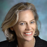 Image of Dr. Andrea M. Corse, MD