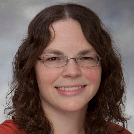 Image of Dr. Leah Diane Craft, MD