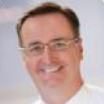 Image of Dr. Mark Joseph Jorgensen, MD