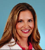 Image of Dr. Marissa Tenenbaum, MD