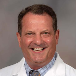 Image of Dr. Guy M. Shoaf, MD